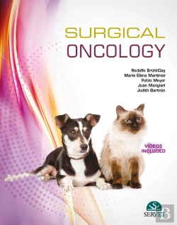 Bertrand.pt - Surgical Oncology