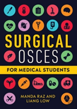 Bertrand.pt - Surgical Osces For Medical Students