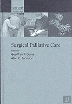 Bertrand.pt - Surgical Palliative Care