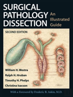 Bertrand.pt - Surgical Pathology Dissection