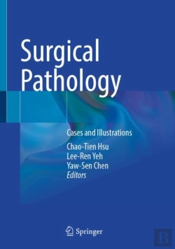 Bertrand.pt - Surgical Pathology