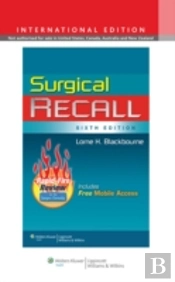 Surgical Recall