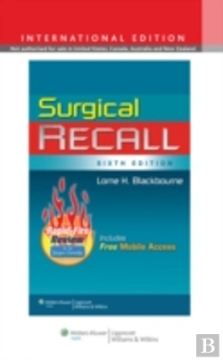 Bertrand.pt - Surgical Recall