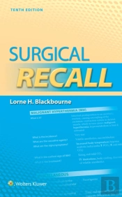 Surgical Recall
