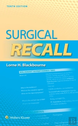 Bertrand.pt - Surgical Recall