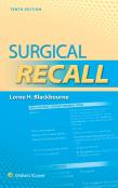Surgical Recall