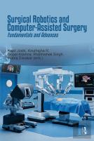 Surgical Robotics And Computer-Assisted Surgery