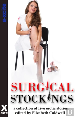 Bertrand.pt - Surgical Stockings
