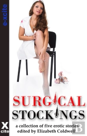 Surgical Stockings