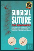 Surgical Suture For Beginners