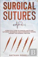 Surgical Sutures