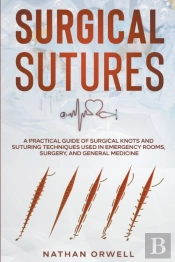 Surgical Sutures