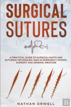 Bertrand.pt - Surgical Sutures