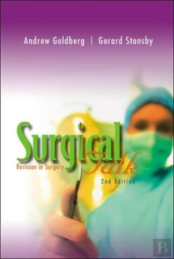 Bertrand.pt - Surgical Talk: Revision In Surgery (2nd Edition)