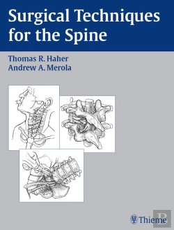 Bertrand.pt - Surgical Techniques For The Spine