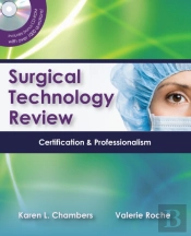 Surgical Technology Review