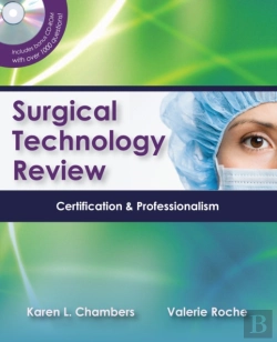 Bertrand.pt - Surgical Technology Review