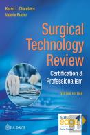 Surgical Technology Review