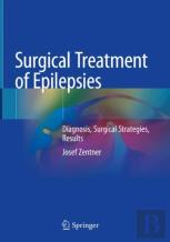 Surgical Treatment Of Epilepsies