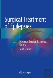 Surgical Treatment Of Epilepsies