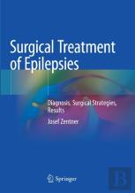 Surgical Treatment Of Epilepsies