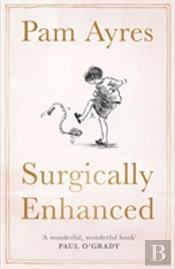 Surgically Enhanced