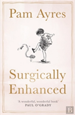 Bertrand.pt - Surgically Enhanced
