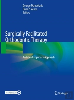 Bertrand.pt - Surgically Facilitated Orthodontic Therapy