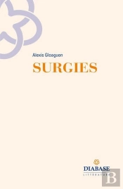 Surgies