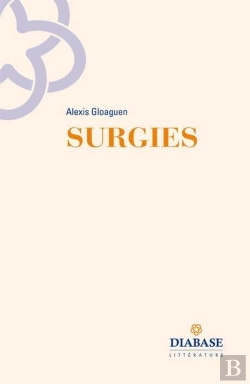 Bertrand.pt - Surgies