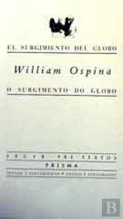 Surgimiento Del Globo