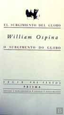 Bertrand.pt - Surgimiento Del Globo
