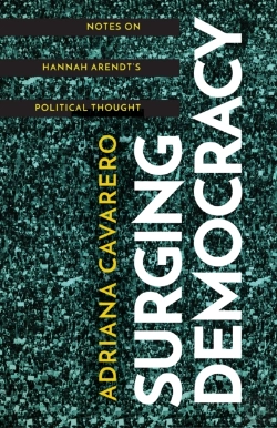 Bertrand.pt - Surging Democracy