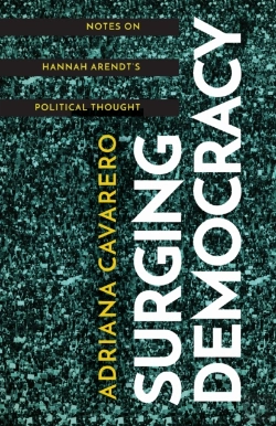 Bertrand.pt - Surging Democracy