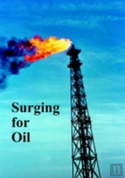 Bertrand.pt - Surging For Oil