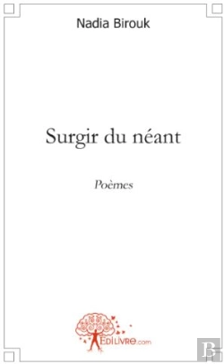 Bertrand.pt - Surgir Du Néant