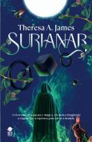 Surianar