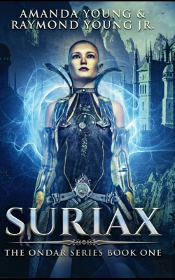 Bertrand.pt - Suriax