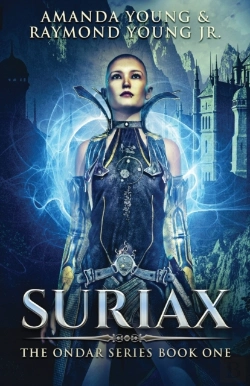 Bertrand.pt - Suriax