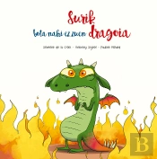 Surik Bota Nahi Ez Zuen Dragoia