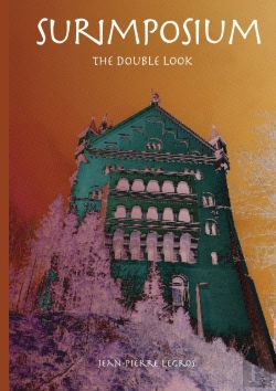 Bertrand.pt - Surimposium, The Double Look