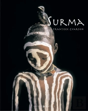 Surma, Le Corps En Héritage