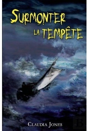 Surmonter La Tempête