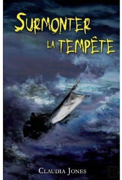 Bertrand.pt - Surmonter La Tempête