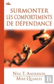 Surmonter Les Comportements De Dépendance