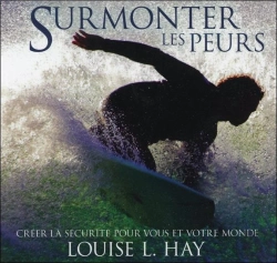 Bertrand.pt - Surmonter Les Peurs - Livre Audio