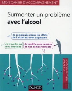 Bertrand.pt - Surmonter Son Problème Avec L'Alcool
