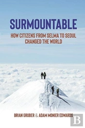 Surmountable