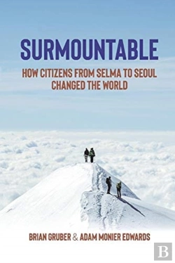 Bertrand.pt - Surmountable