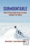 Surmountable